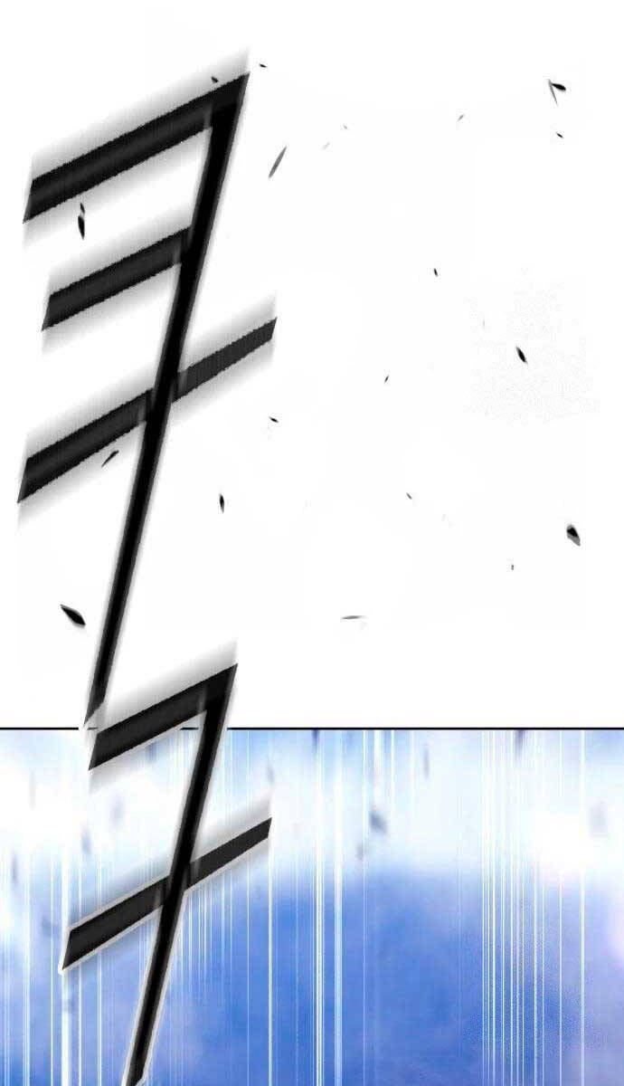 Gậy Gỗ Cấp 99+ Chap 60.5 - Next Chap 61.5