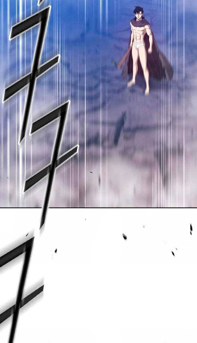 Gậy Gỗ Cấp 99+ Chap 60.5 - Next Chap 61.5