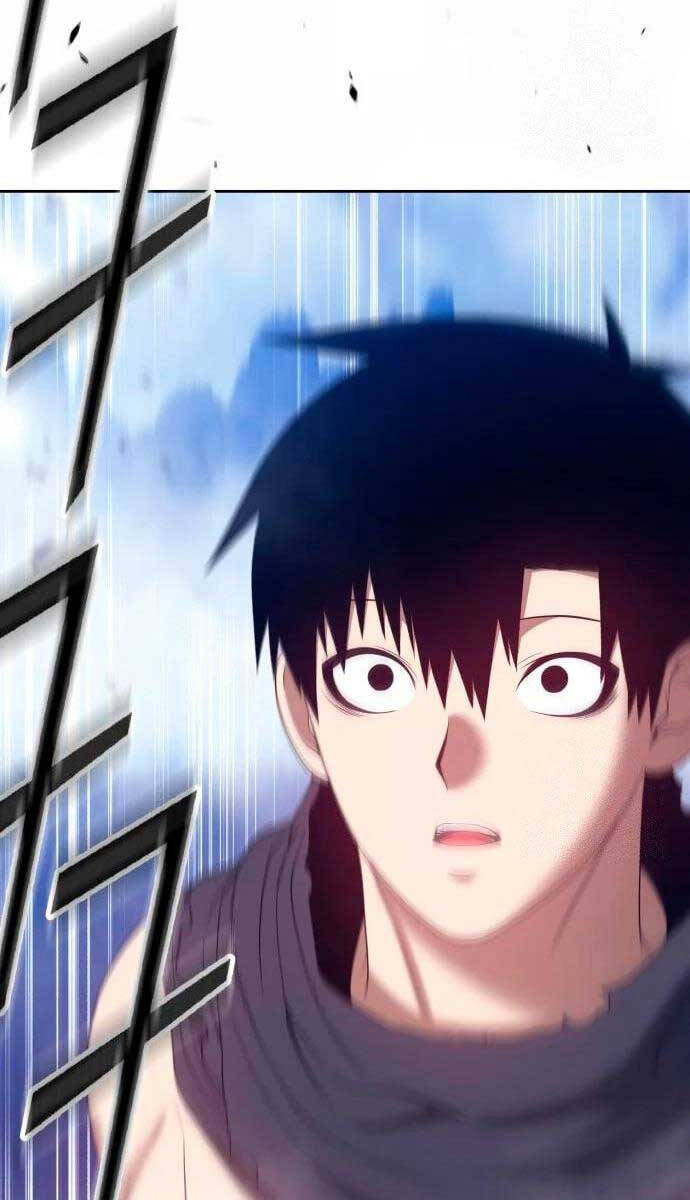 Gậy Gỗ Cấp 99+ Chap 60.5 - Next Chap 61.5