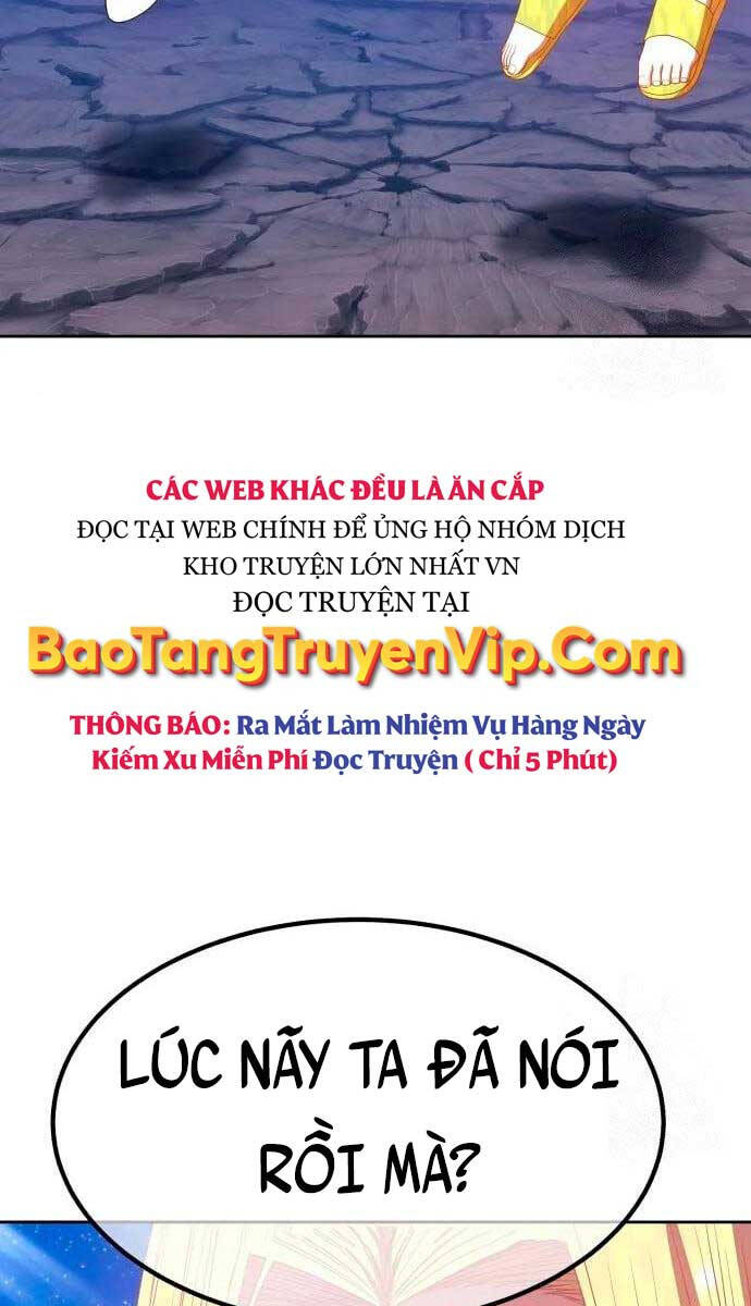 Gậy Gỗ Cấp 99+ Chap 60.5 - Next Chap 61.5