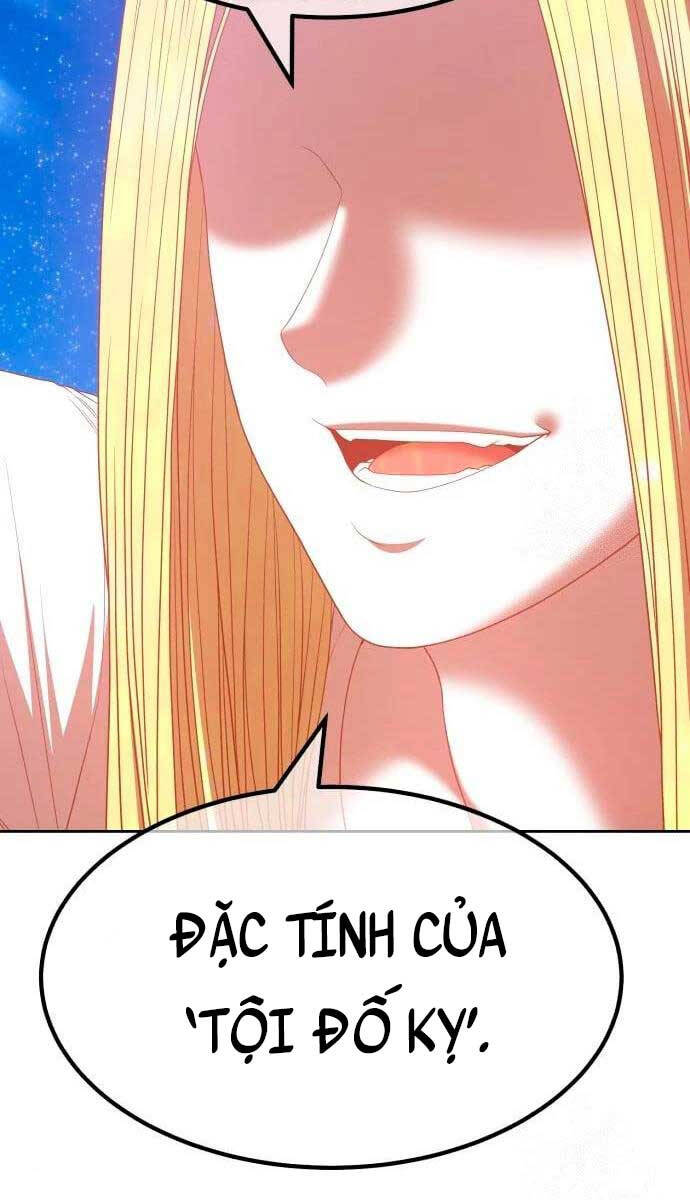 Gậy Gỗ Cấp 99+ Chap 60.5 - Next Chap 61.5