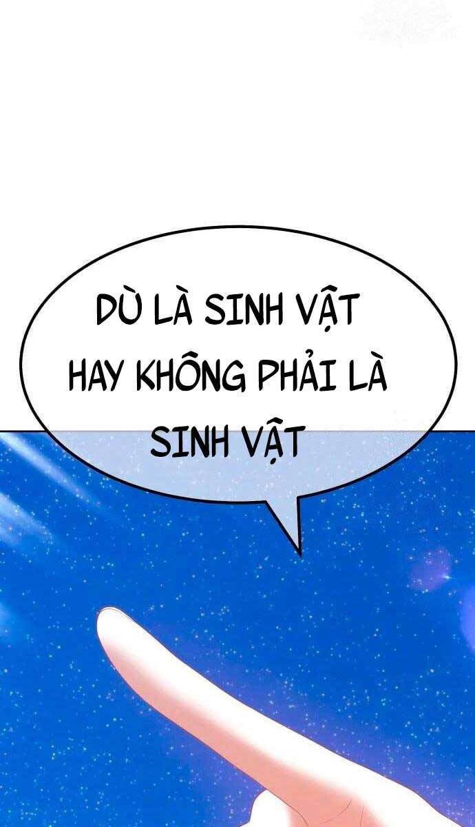 Gậy Gỗ Cấp 99+ Chap 60.5 - Next Chap 61.5