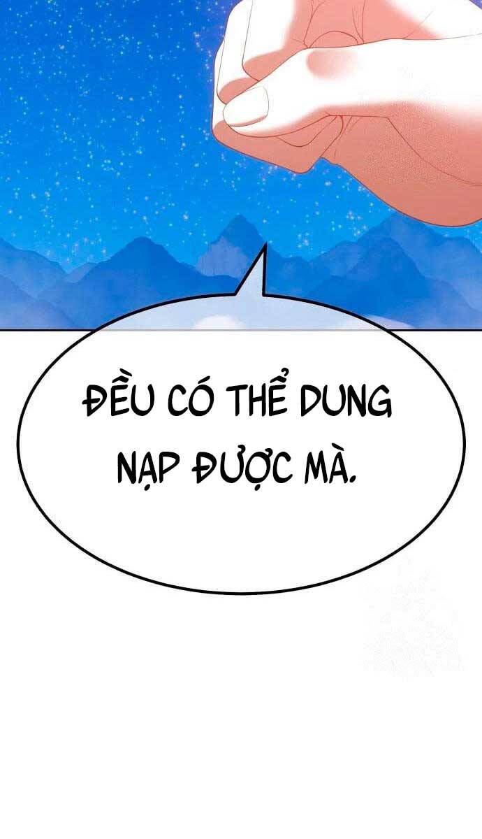 Gậy Gỗ Cấp 99+ Chap 60.5 - Next Chap 61.5