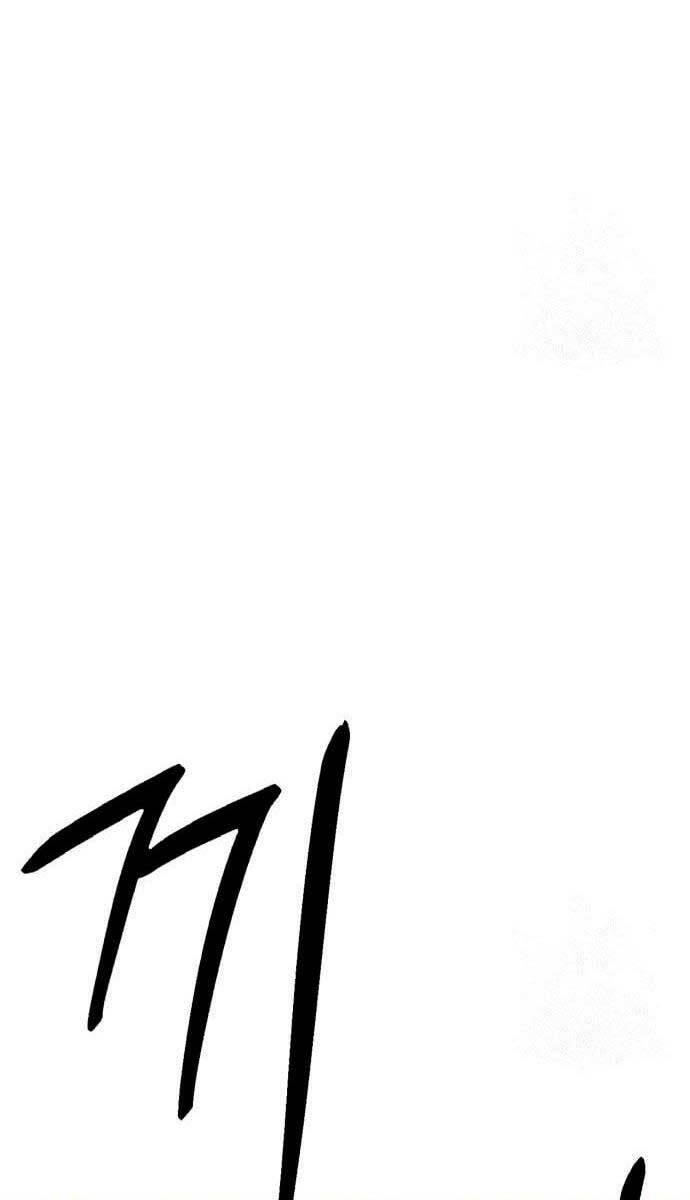Gậy Gỗ Cấp 99+ Chap 60.5 - Next Chap 61.5