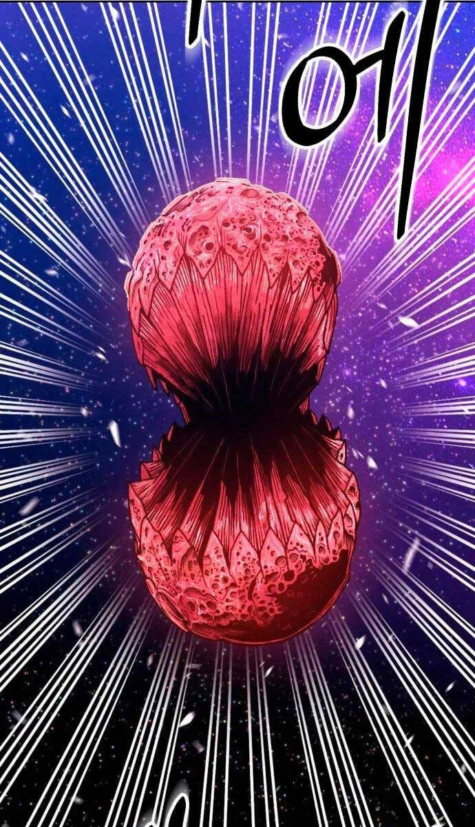 Gậy Gỗ Cấp 99+ Chap 60.5 - Next Chap 61.5