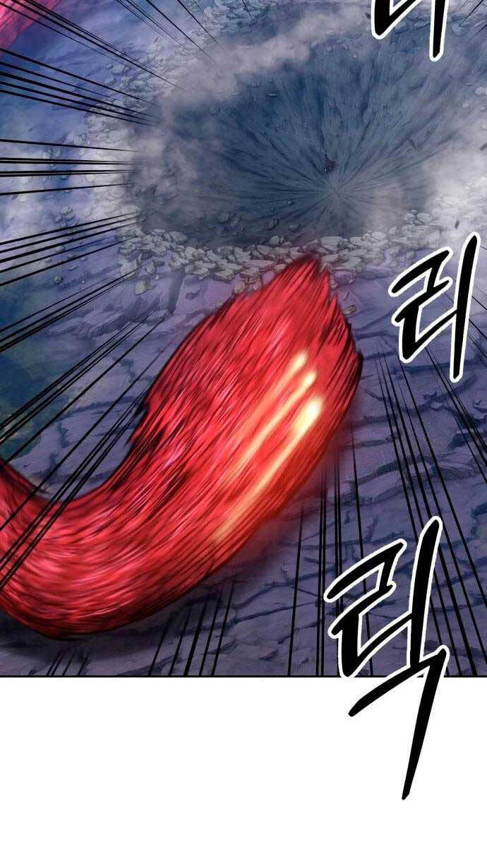 Gậy Gỗ Cấp 99+ Chap 60.5 - Next Chap 61.5