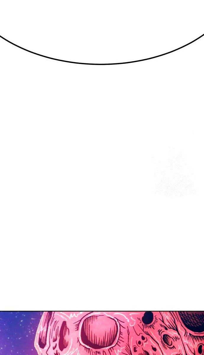 Gậy Gỗ Cấp 99+ Chap 60.5 - Next Chap 61.5