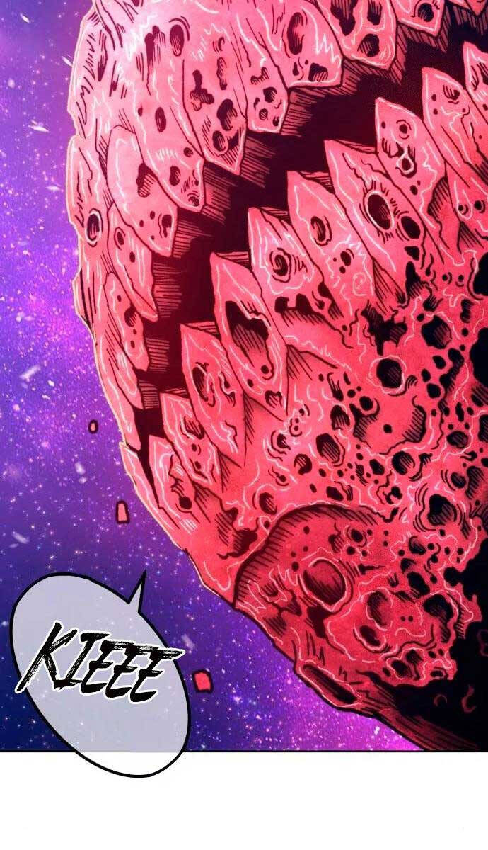 Gậy Gỗ Cấp 99+ Chap 60.5 - Next Chap 61.5