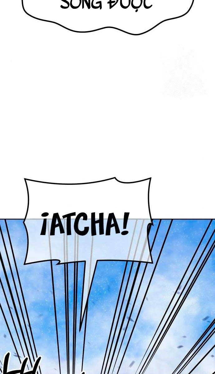 Gậy Gỗ Cấp 99+ Chap 60 - Next Chap 61