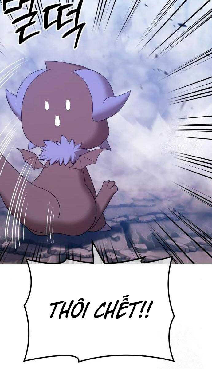 Gậy Gỗ Cấp 99+ Chap 60 - Next Chap 61