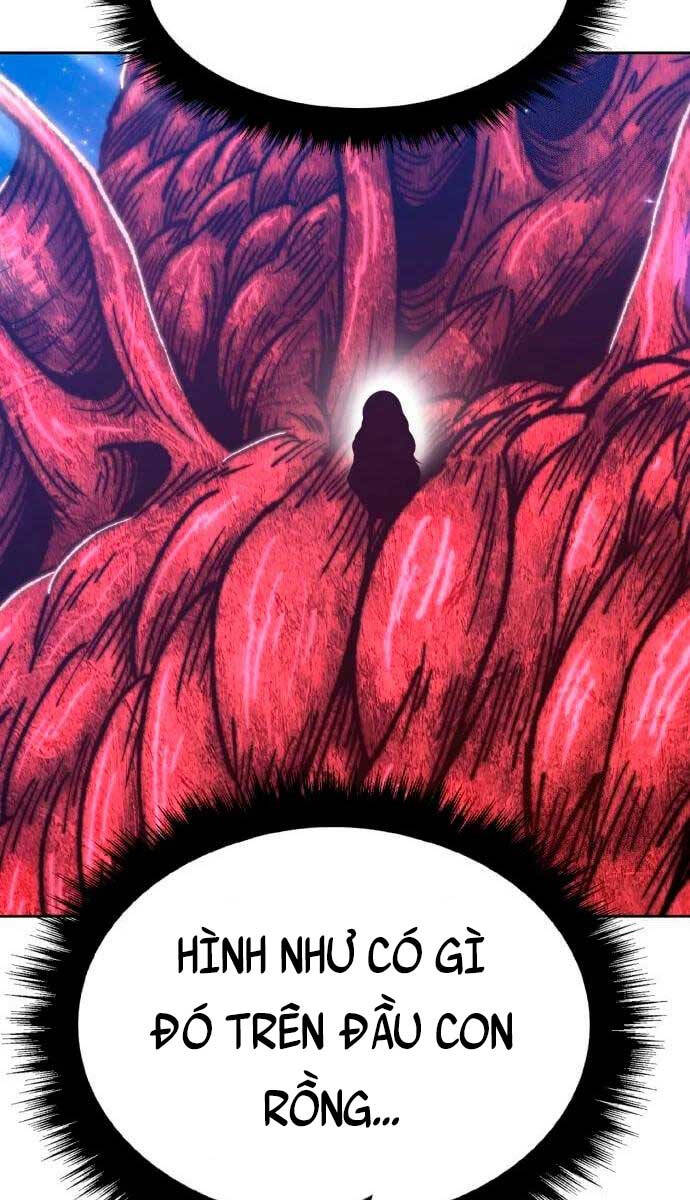 Gậy Gỗ Cấp 99+ Chap 60 - Next Chap 61