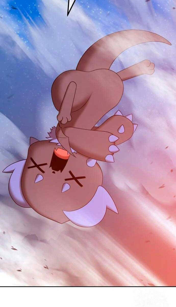 Gậy Gỗ Cấp 99+ Chap 60 - Next Chap 61