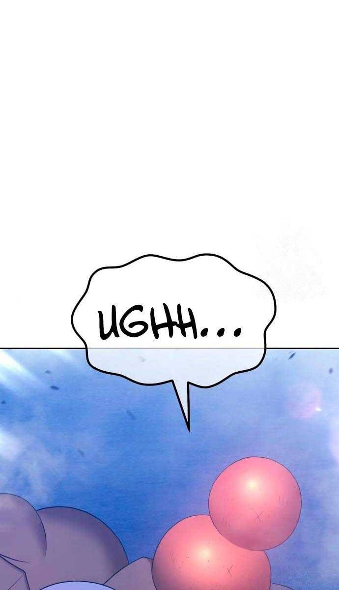 Gậy Gỗ Cấp 99+ Chap 60 - Next Chap 61