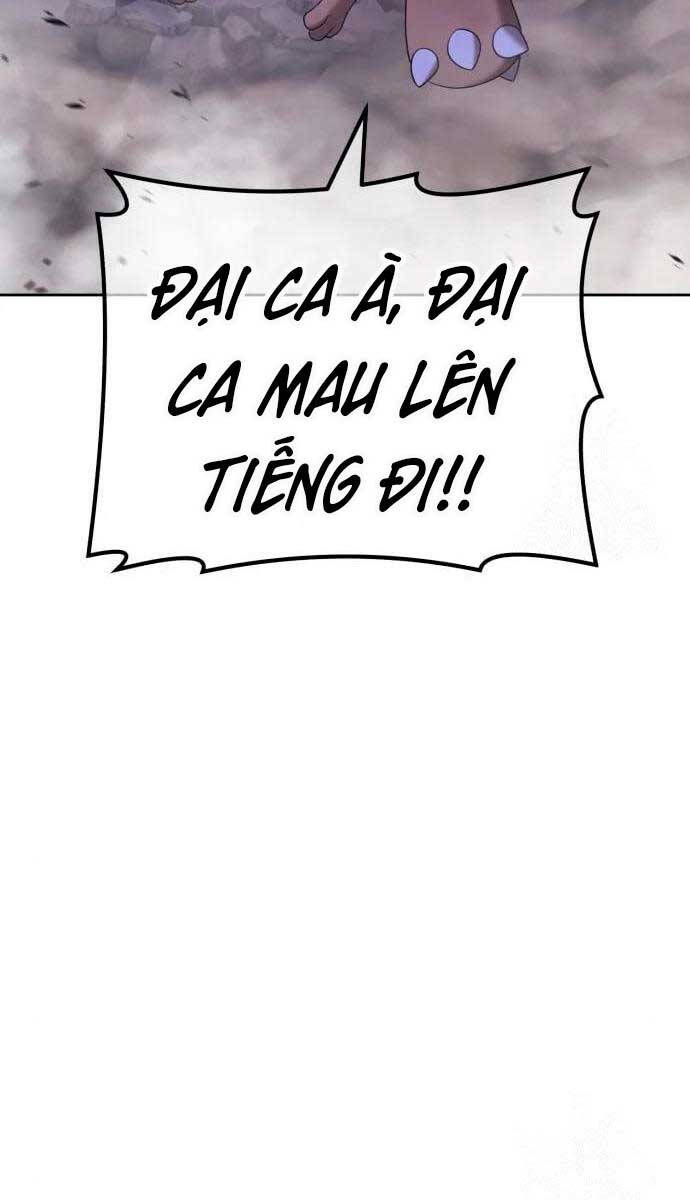 Gậy Gỗ Cấp 99+ Chap 60 - Next Chap 61