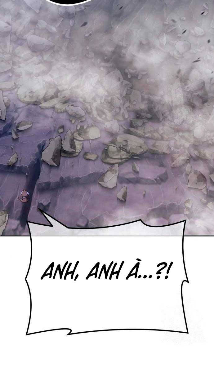 Gậy Gỗ Cấp 99+ Chap 60 - Next Chap 61