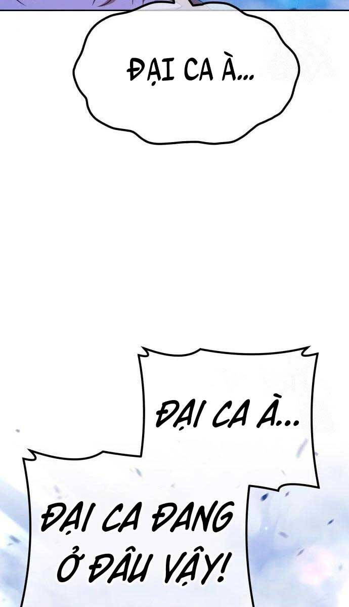 Gậy Gỗ Cấp 99+ Chap 60 - Next Chap 61