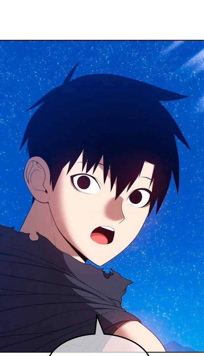 Gậy Gỗ Cấp 99+ Chap 60 - Next Chap 61