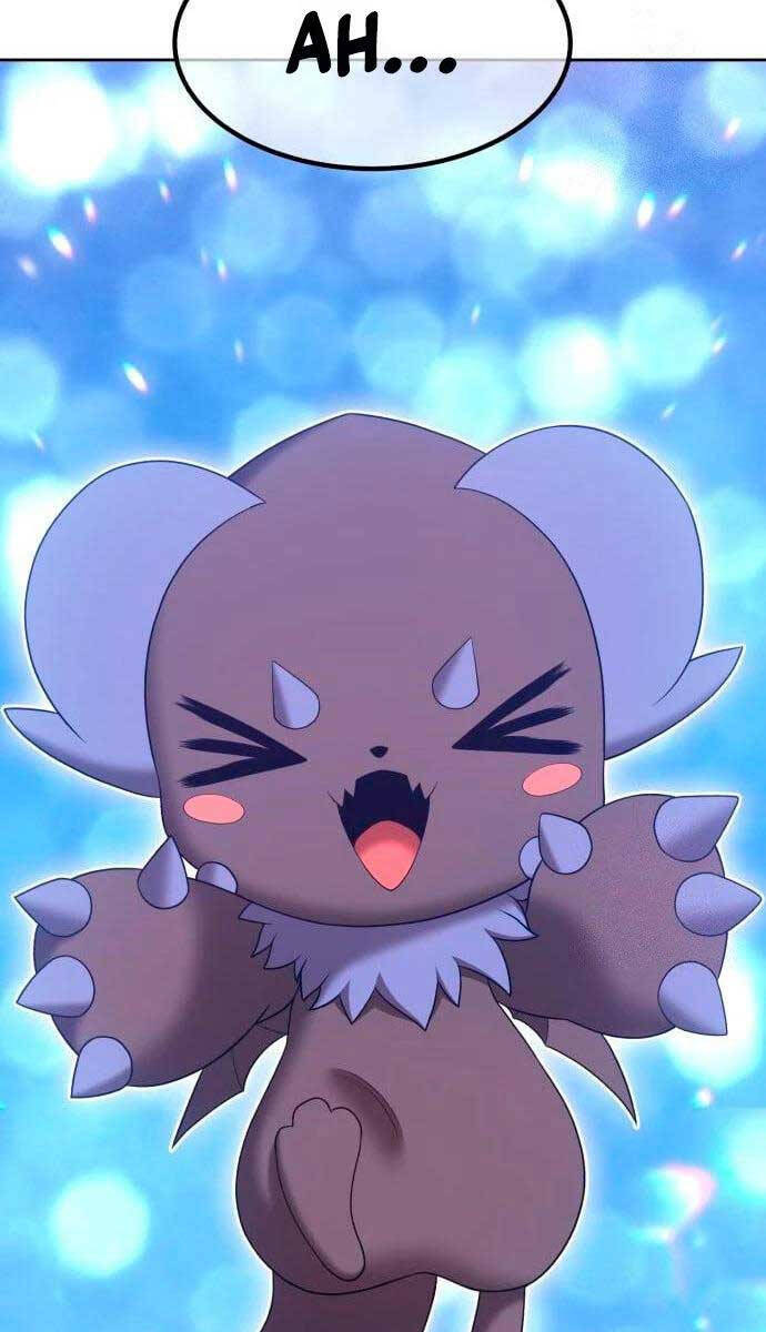 Gậy Gỗ Cấp 99+ Chap 60 - Next Chap 61