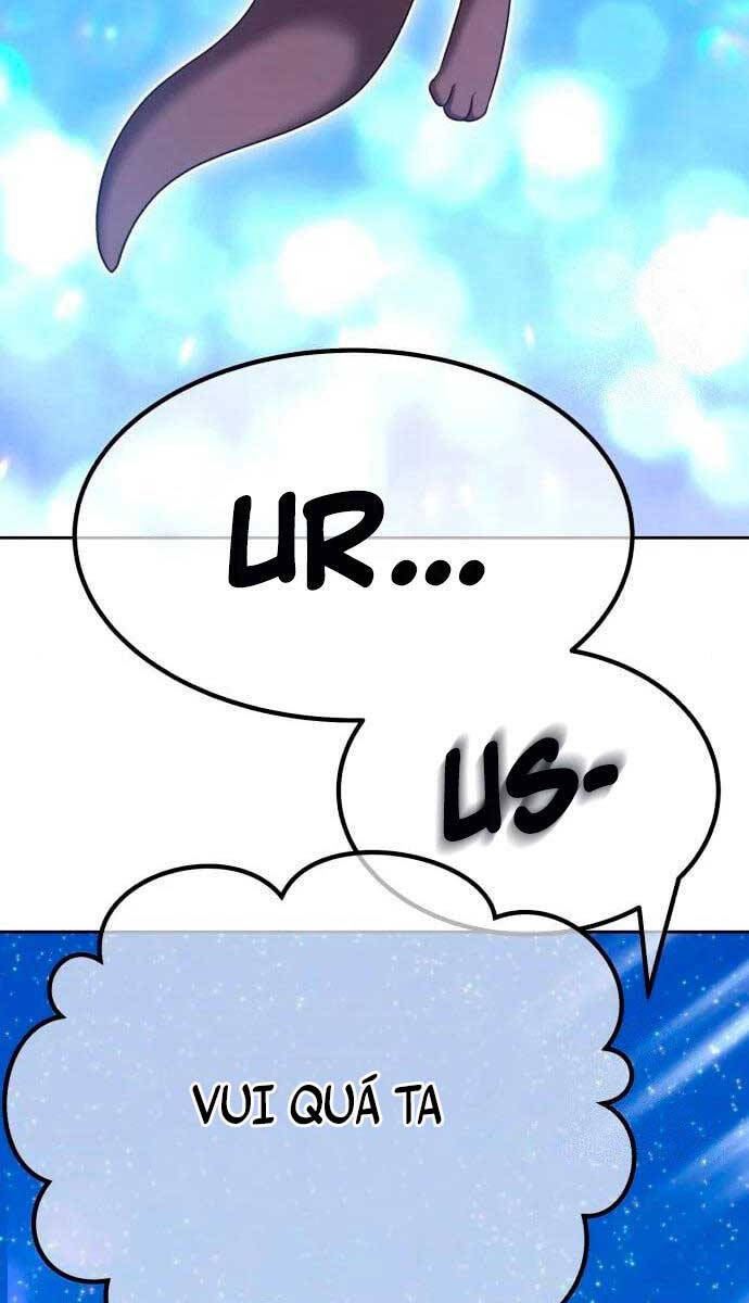 Gậy Gỗ Cấp 99+ Chap 60 - Next Chap 61