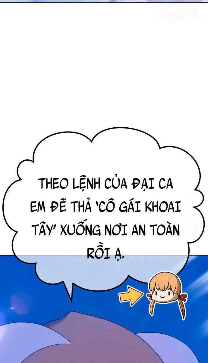 Gậy Gỗ Cấp 99+ Chap 60 - Next Chap 61