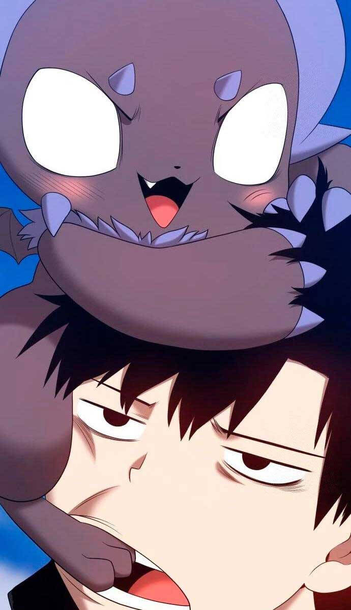 Gậy Gỗ Cấp 99+ Chap 60 - Next Chap 61