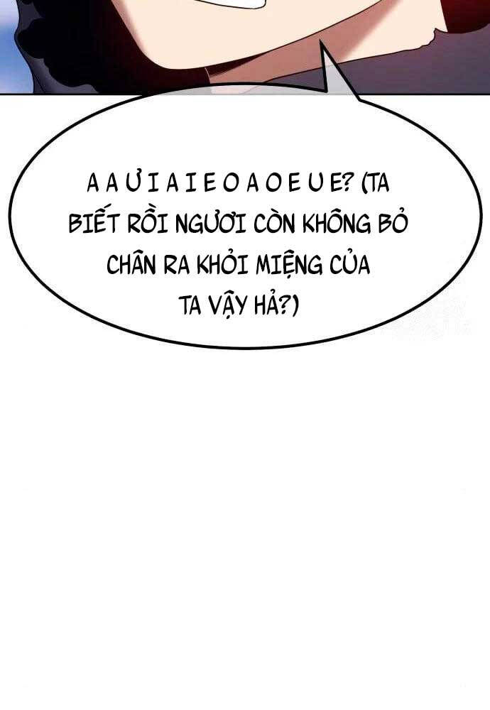Gậy Gỗ Cấp 99+ Chap 60 - Next Chap 61