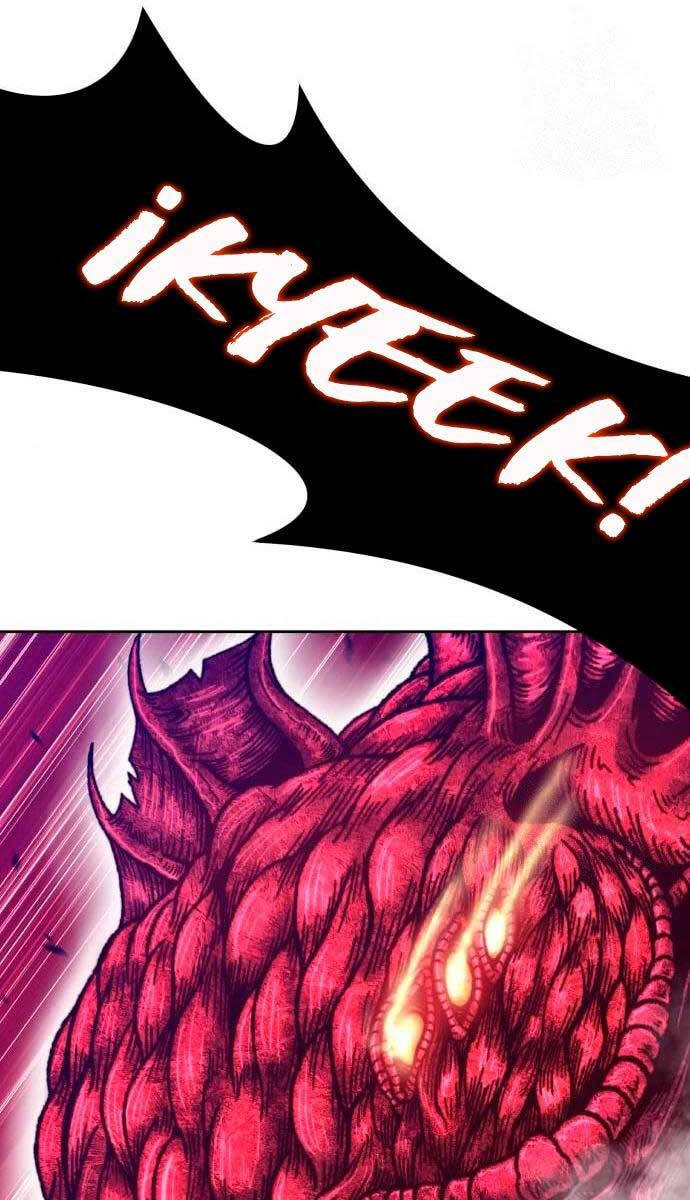 Gậy Gỗ Cấp 99+ Chap 60 - Next Chap 61