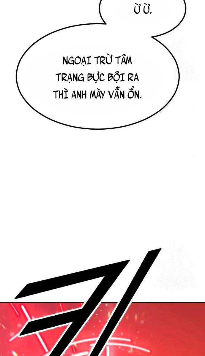 Gậy Gỗ Cấp 99+ Chap 60 - Next Chap 61