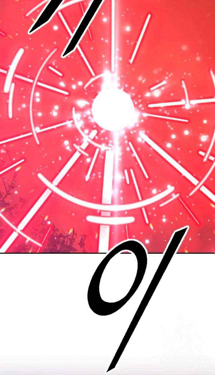 Gậy Gỗ Cấp 99+ Chap 60 - Next Chap 61