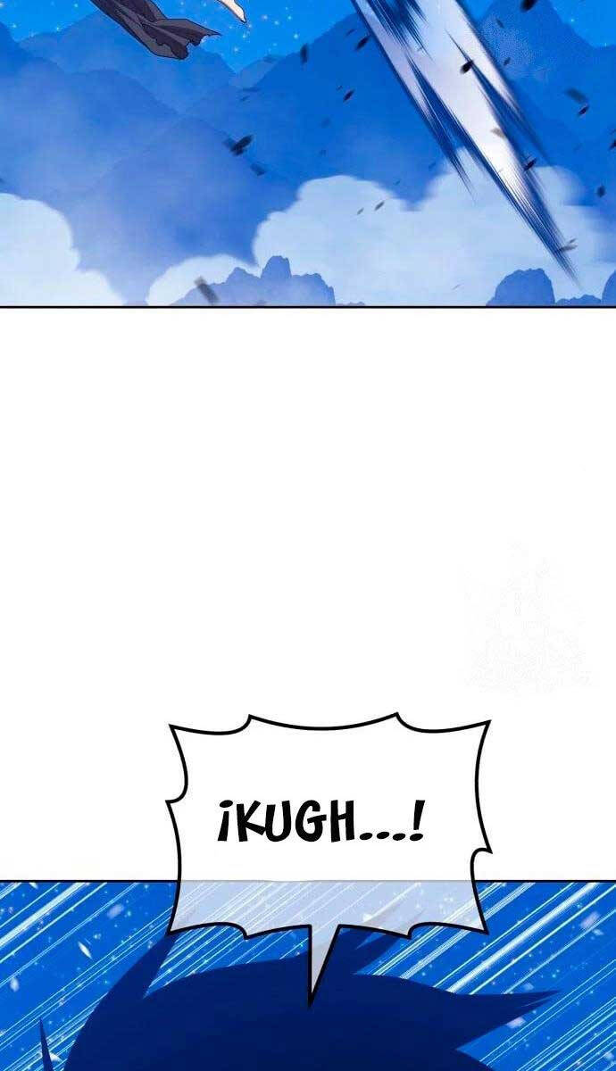 Gậy Gỗ Cấp 99+ Chap 60 - Next Chap 61