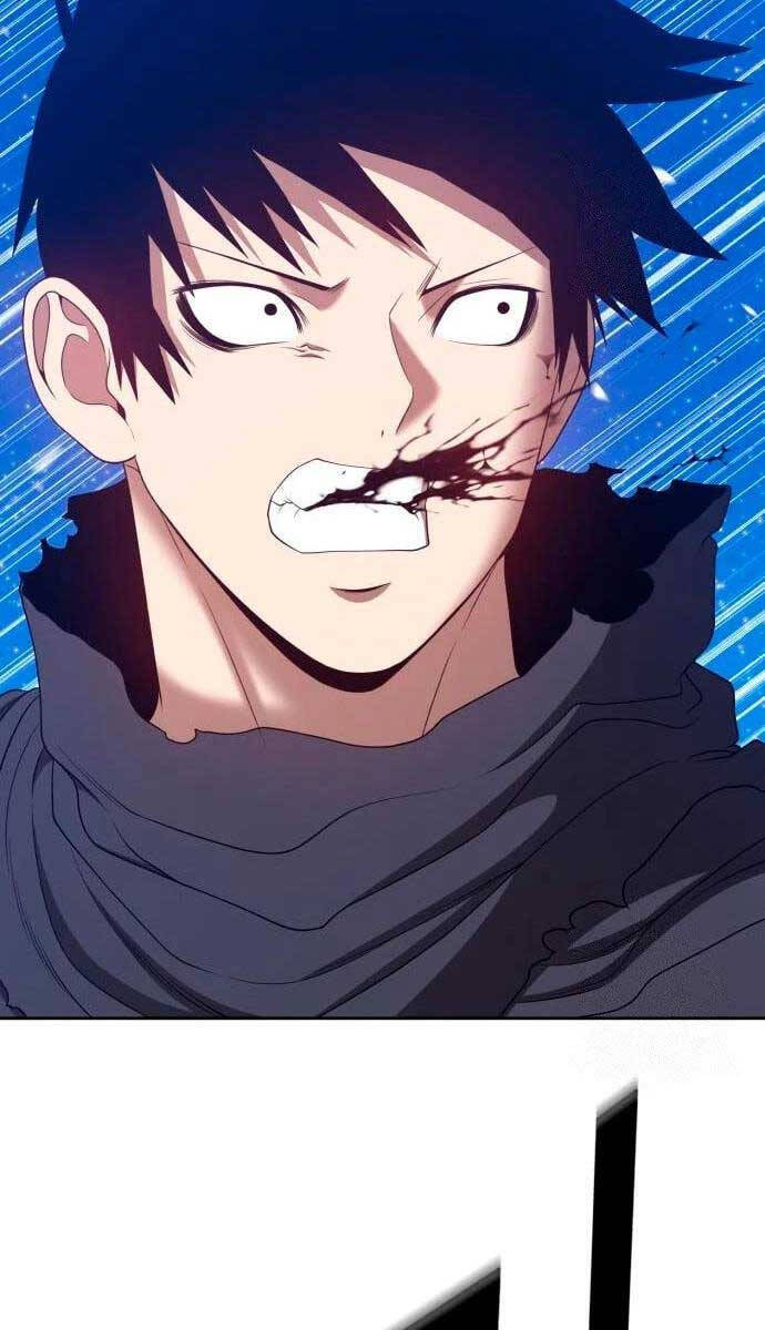 Gậy Gỗ Cấp 99+ Chap 60 - Next Chap 61