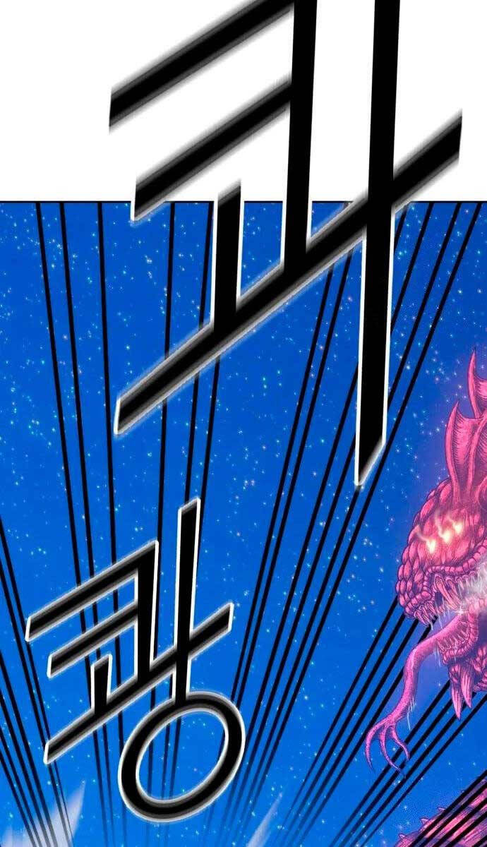 Gậy Gỗ Cấp 99+ Chap 60 - Next Chap 61