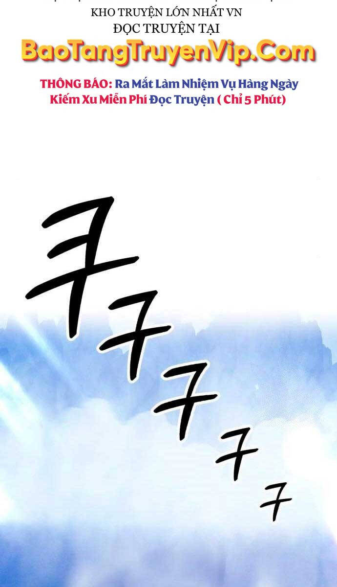 Gậy Gỗ Cấp 99+ Chap 60 - Next Chap 61