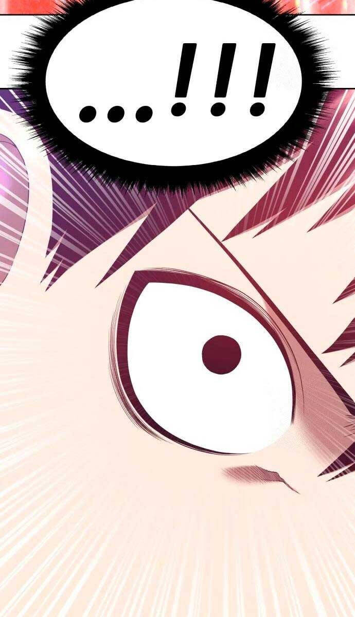 Gậy Gỗ Cấp 99+ Chap 60 - Next Chap 61