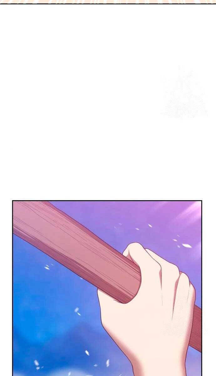 Gậy Gỗ Cấp 99+ Chap 60 - Next Chap 61