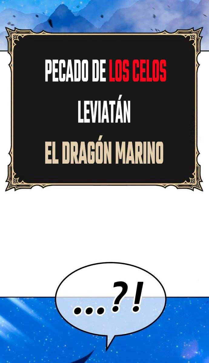 Gậy Gỗ Cấp 99+ Chap 60 - Next Chap 61