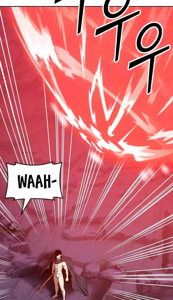 Gậy Gỗ Cấp 99+ Chap 60 - Next Chap 61