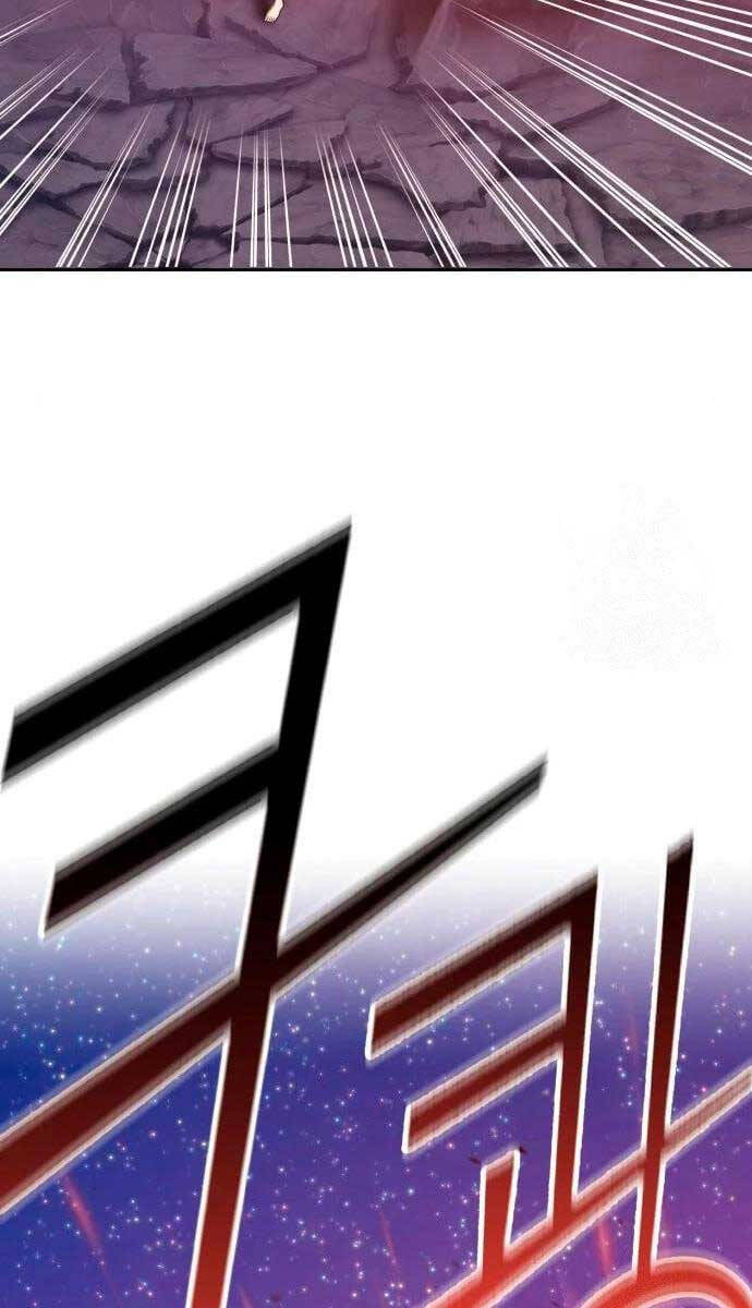 Gậy Gỗ Cấp 99+ Chap 60 - Next Chap 61