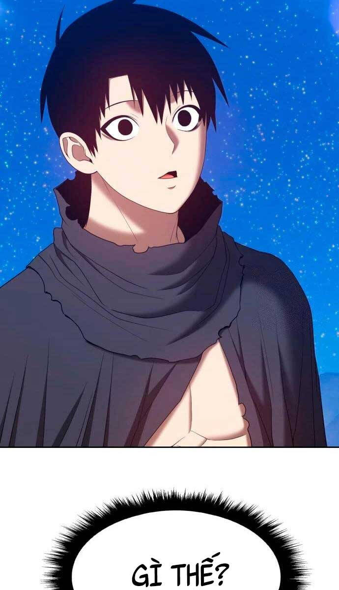 Gậy Gỗ Cấp 99+ Chap 60 - Next Chap 61