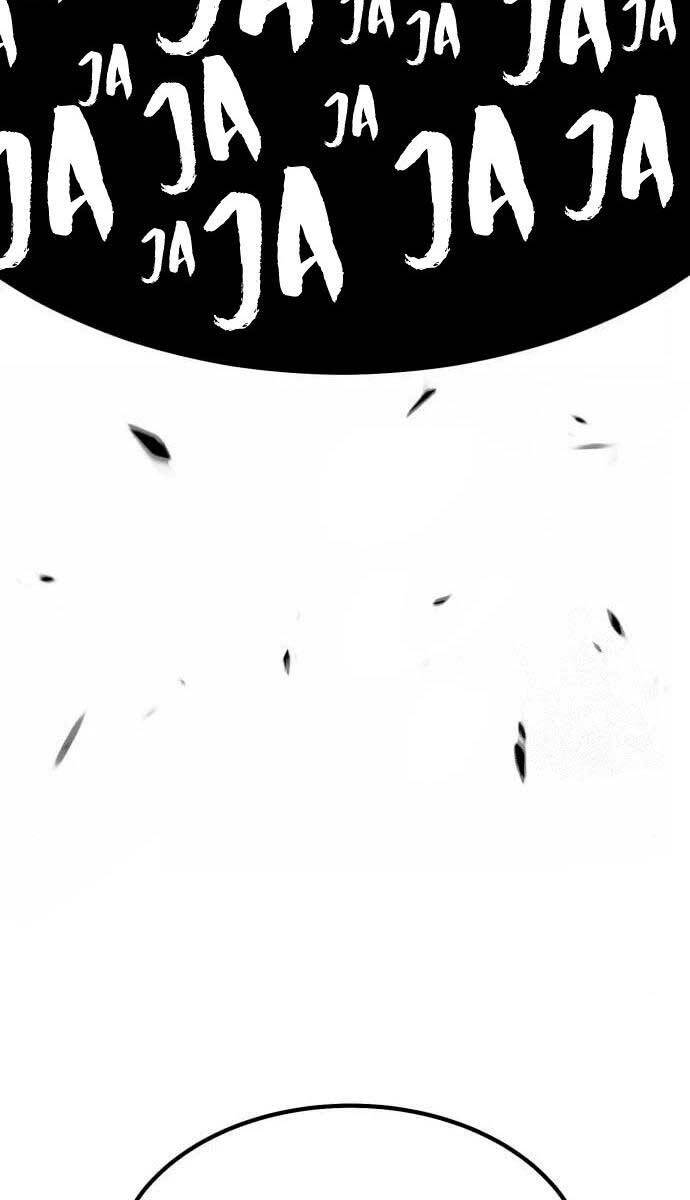 Gậy Gỗ Cấp 99+ Chap 60 - Next Chap 61