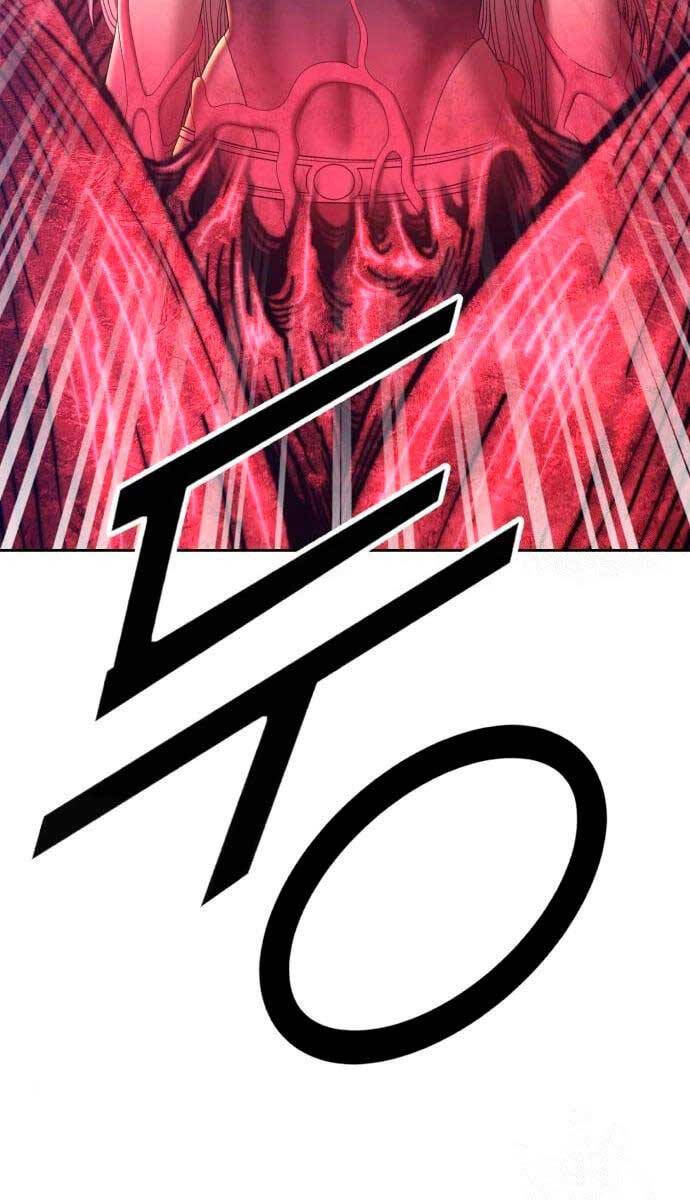 Gậy Gỗ Cấp 99+ Chap 60 - Next Chap 61