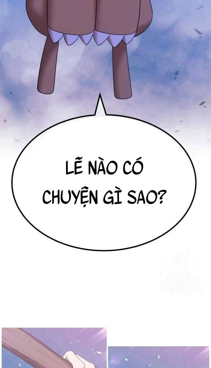 Gậy Gỗ Cấp 99+ Chap 60 - Next Chap 61