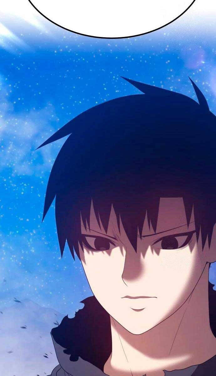 Gậy Gỗ Cấp 99+ Chap 60 - Next Chap 61