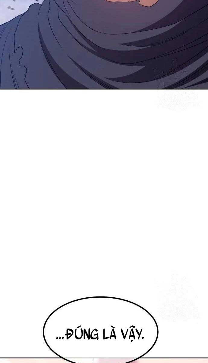 Gậy Gỗ Cấp 99+ Chap 60 - Next Chap 61