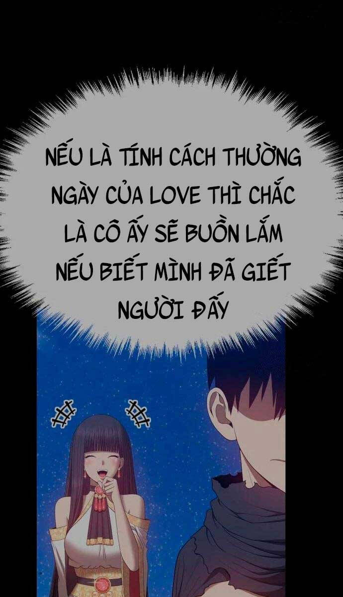 Gậy Gỗ Cấp 99+ Chap 60 - Next Chap 61