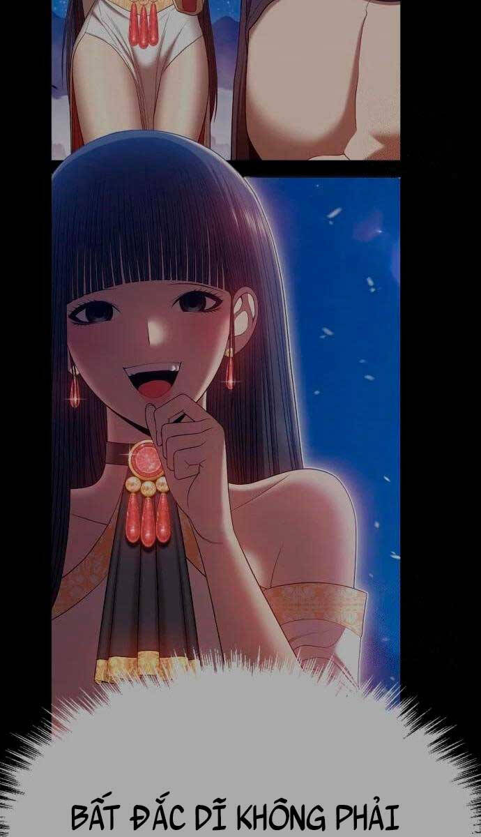 Gậy Gỗ Cấp 99+ Chap 60 - Next Chap 61