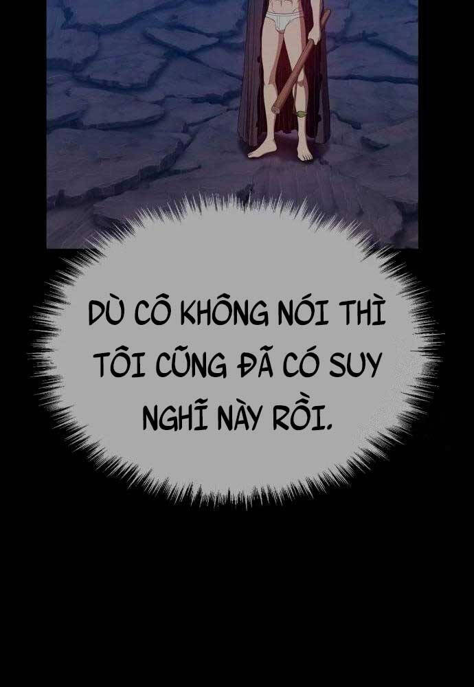 Gậy Gỗ Cấp 99+ Chap 60 - Next Chap 61