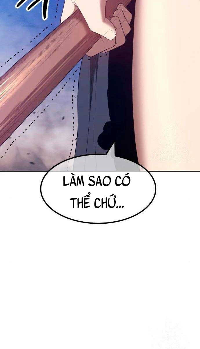 Gậy Gỗ Cấp 99+ Chap 60 - Next Chap 61