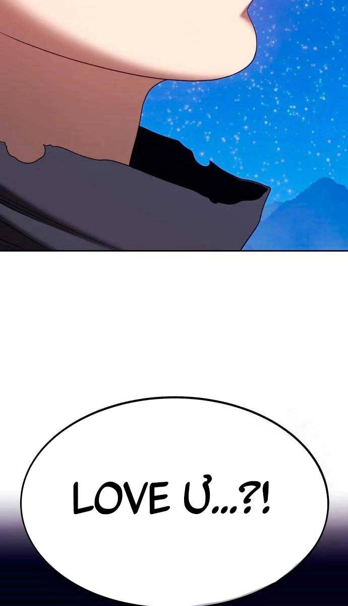 Gậy Gỗ Cấp 99+ Chap 60 - Next Chap 61