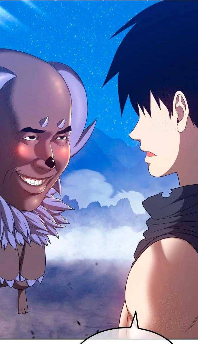 Gậy Gỗ Cấp 99+ Chap 60 - Next Chap 61